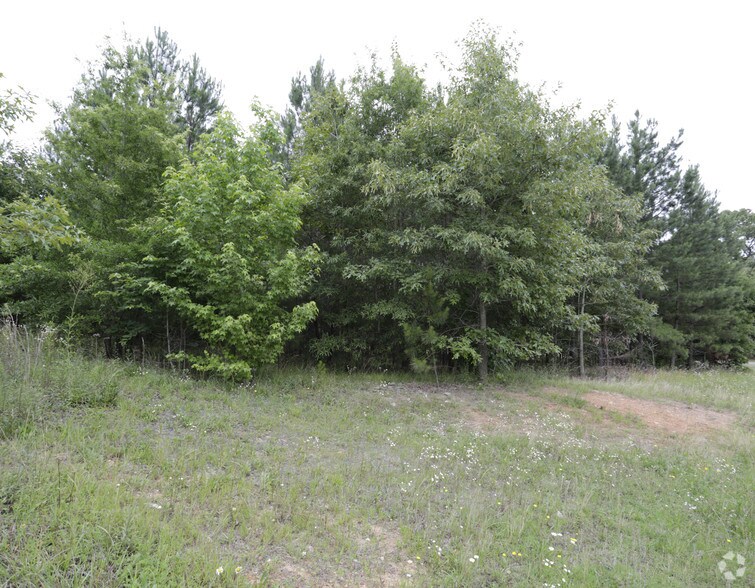 2832 N Highway 52, Albemarle, NC for sale - Primary Photo - Image 1 of 1