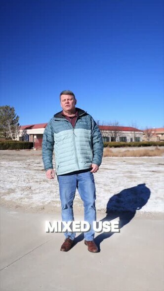 2810 Bunting Ave, Grand Junction, CO for sale - Commercial Listing Video - Image 2 of 12