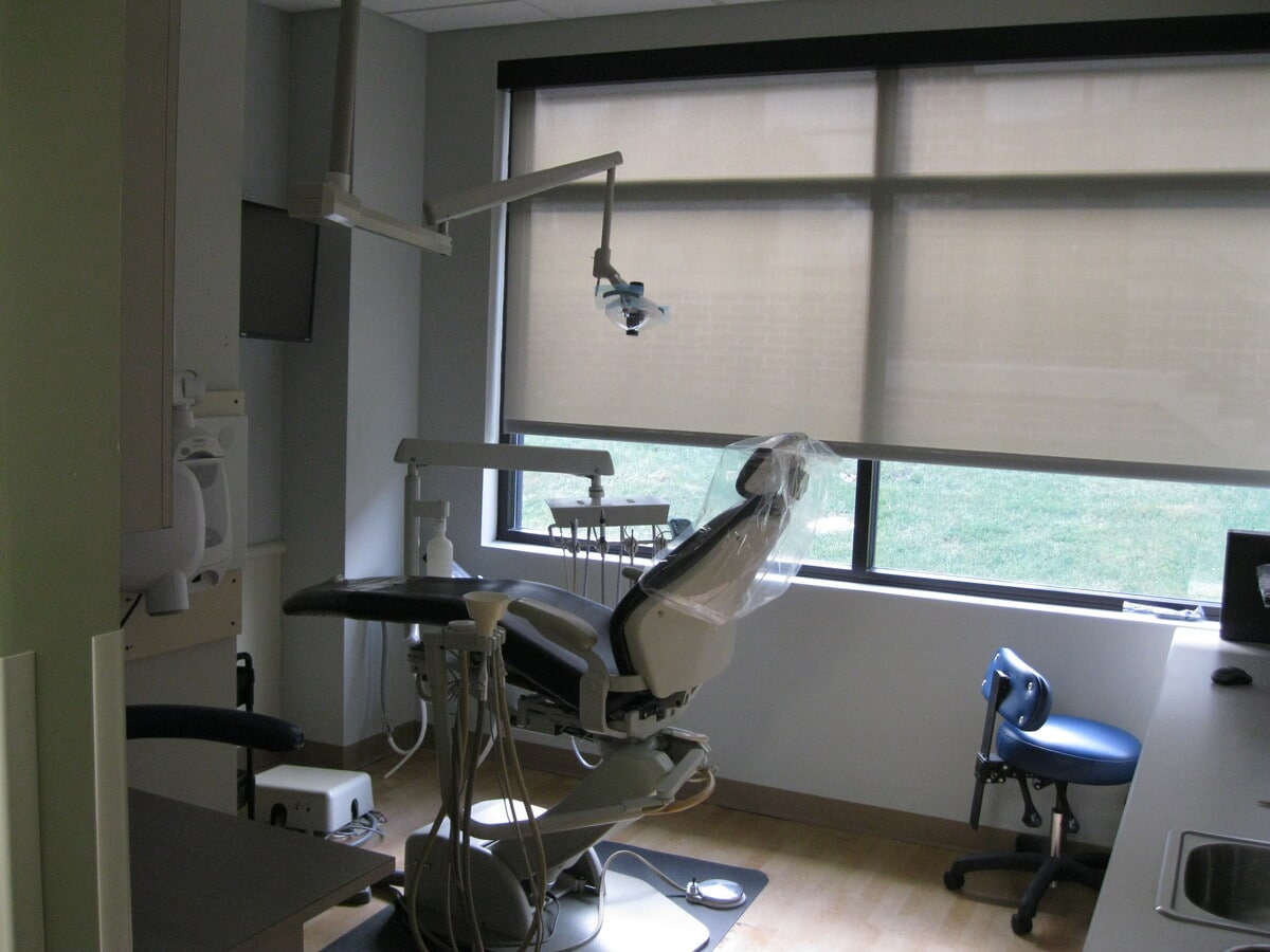 1240-1248 Wrights Ln, West Chester, PA 19380 - Unit 300 -  - Interior Photo - Image 2 of 16