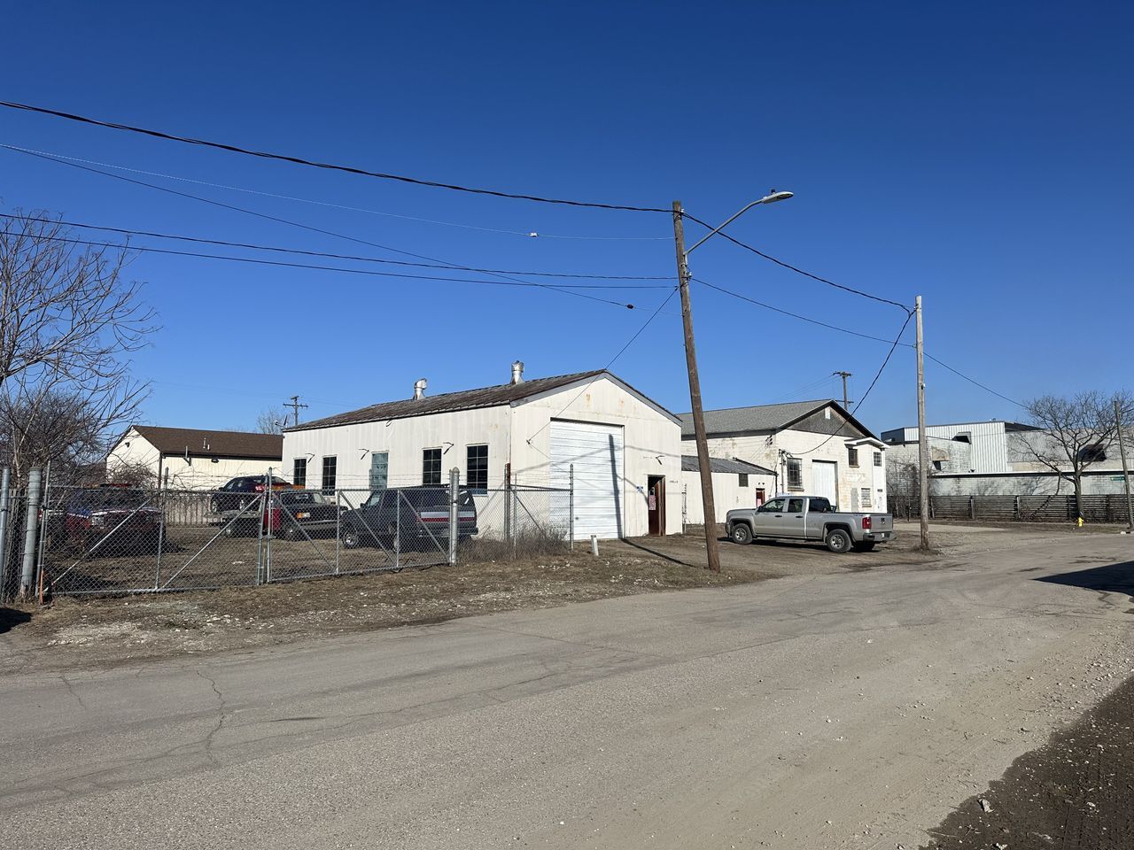 1959 Sterling Ave NW, Grand Rapids, MI for sale Building Photo- Image 1 of 9