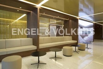 Office in Barcelona, Barcelona for lease Interior Photo- Image 2 of 6