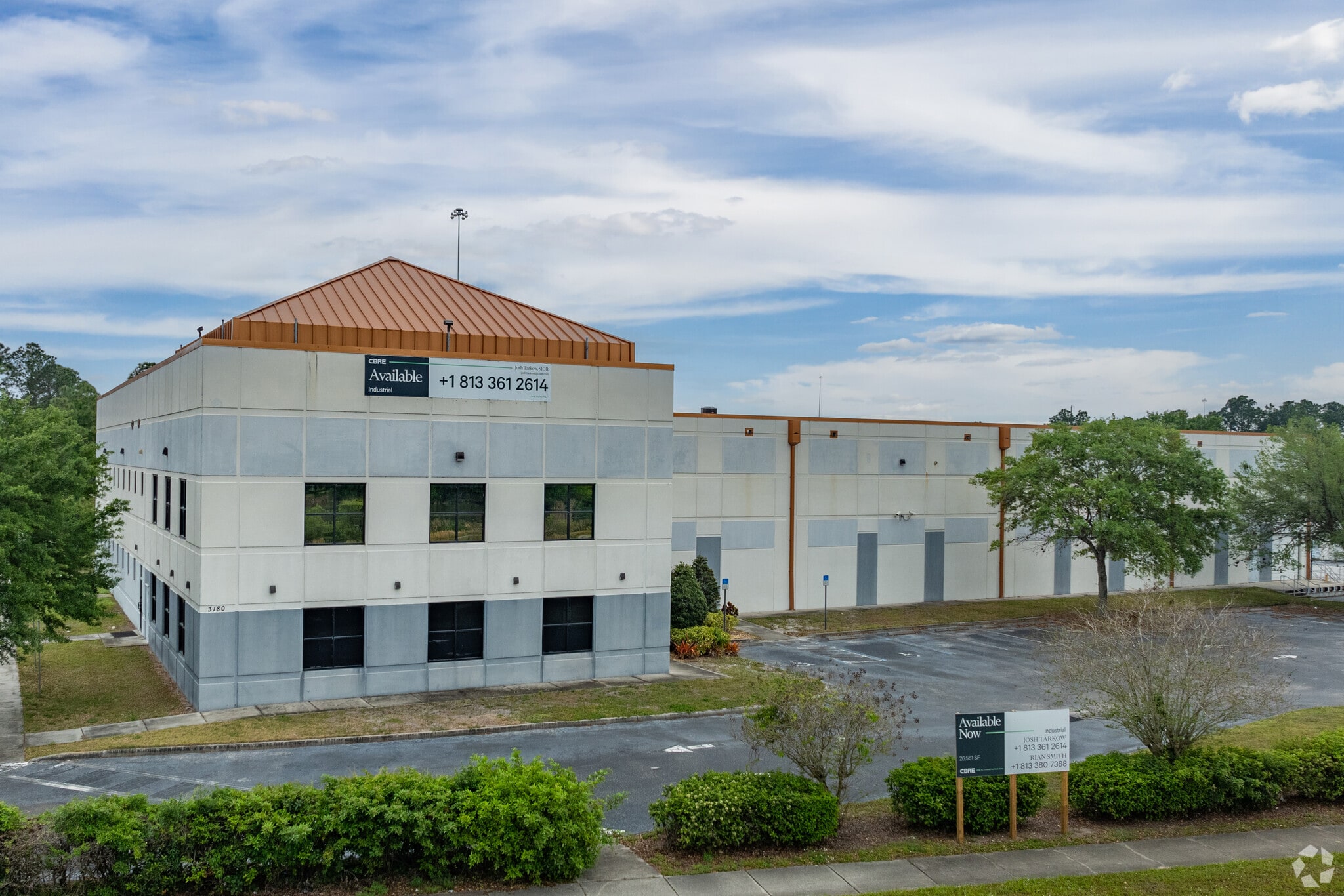 3180 S Falkenburg Rd, Riverview, FL for sale Primary Photo- Image 1 of 1