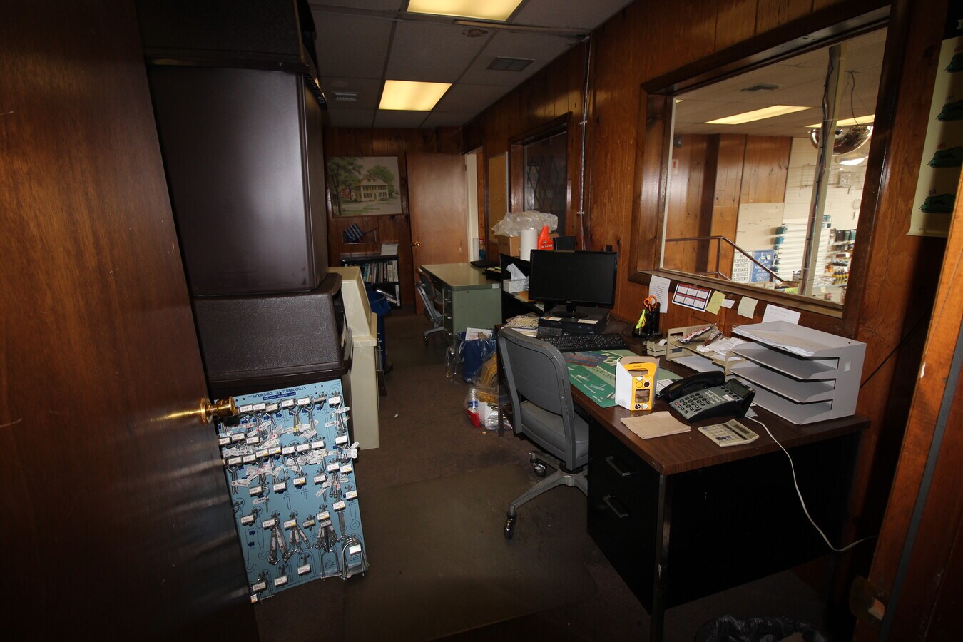 39 E Cherry Ln, Souderton, PA 18964