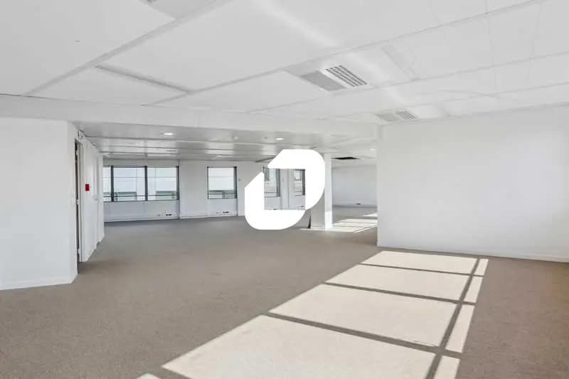 77-79 Avenue De Fontainebleau, Le Kremlin-Bicêtre for lease - Building Photo - Image 2 of 36