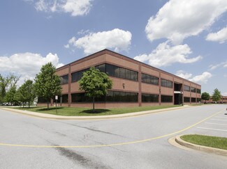 More details for 200 Biddle Ave, Newark, DE - Office for Lease