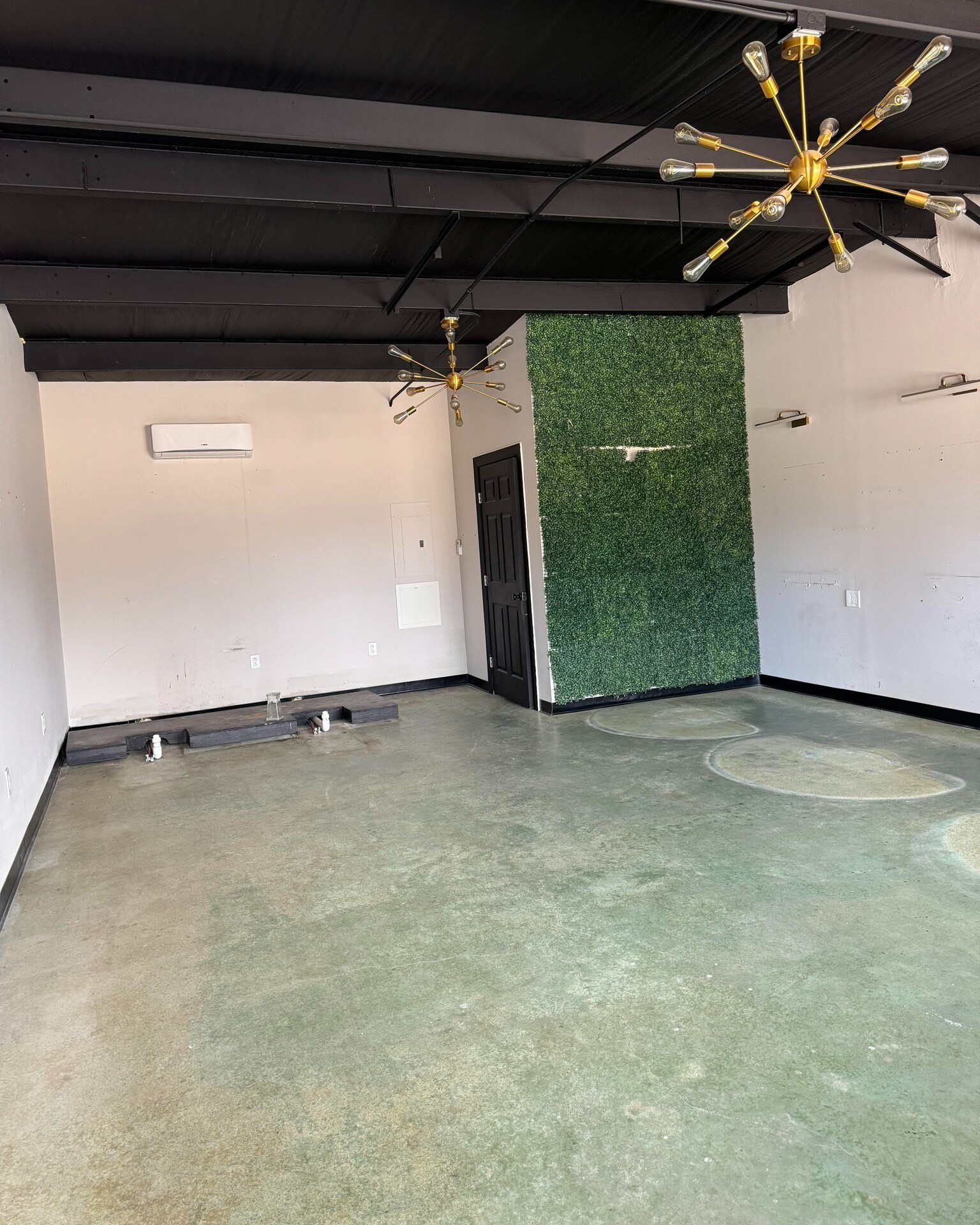 9316 TX75 Suite C, New Waverly, TX 77358 Retail for Lease