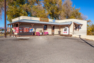 2898 Highway 50, Grand Junction, CO for lease Building Photo- Image 2 of 27