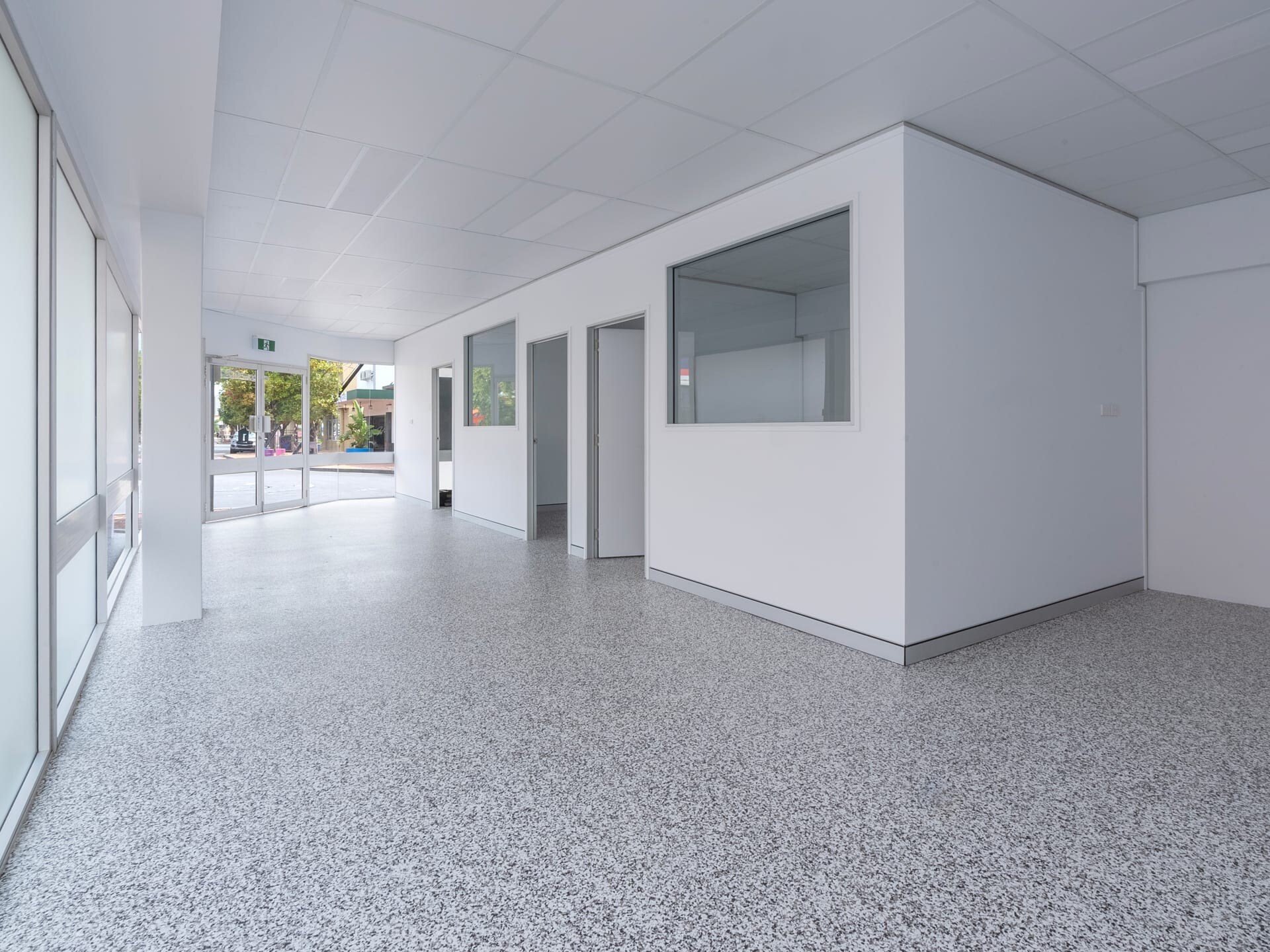 1 Carrington St, Lismore for lease Interior Photo- Image 1 of 8