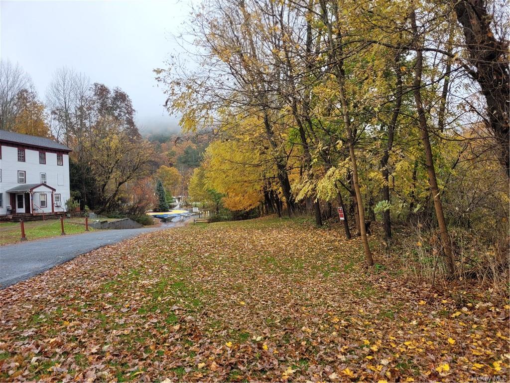 812 River Road, Barryville, NY Barryville, NY for Sale