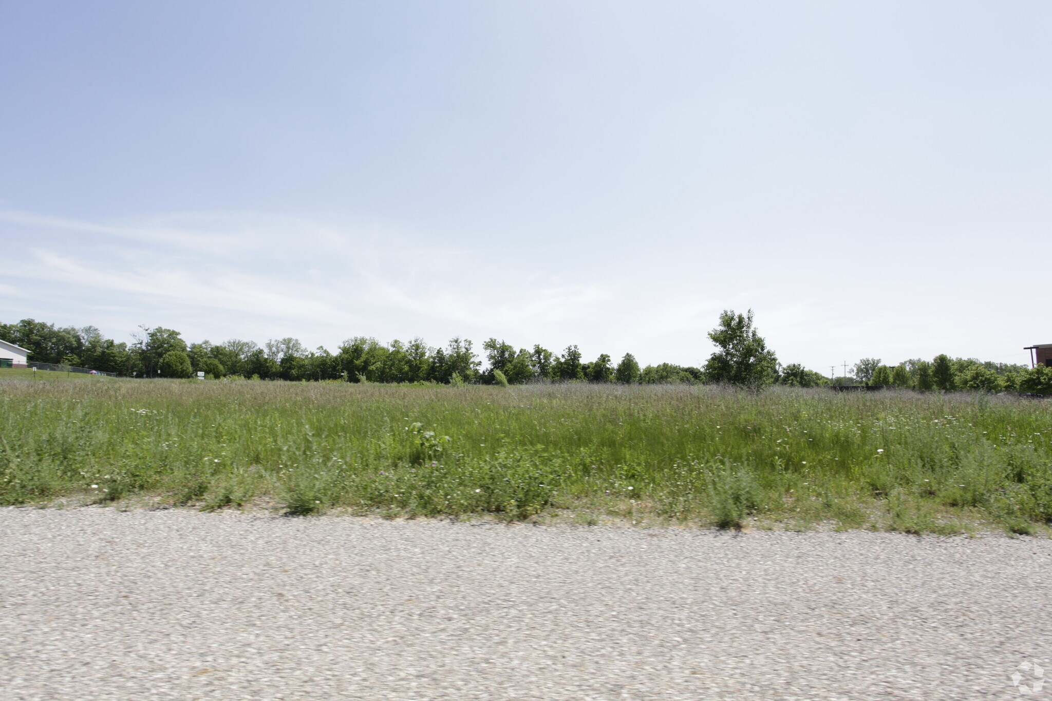 4087 Camelot Ridge Dr, Grand Rapids, MI for sale Primary Photo- Image 1 of 1