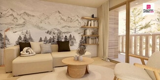 More details for Flex for Sale