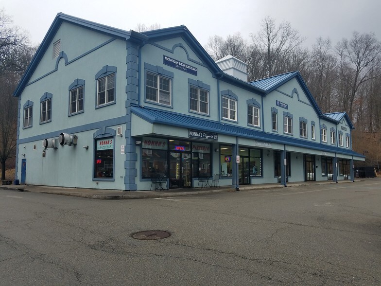 17 Peekskill Hollow Rd, Putnam Valley, NY 10579