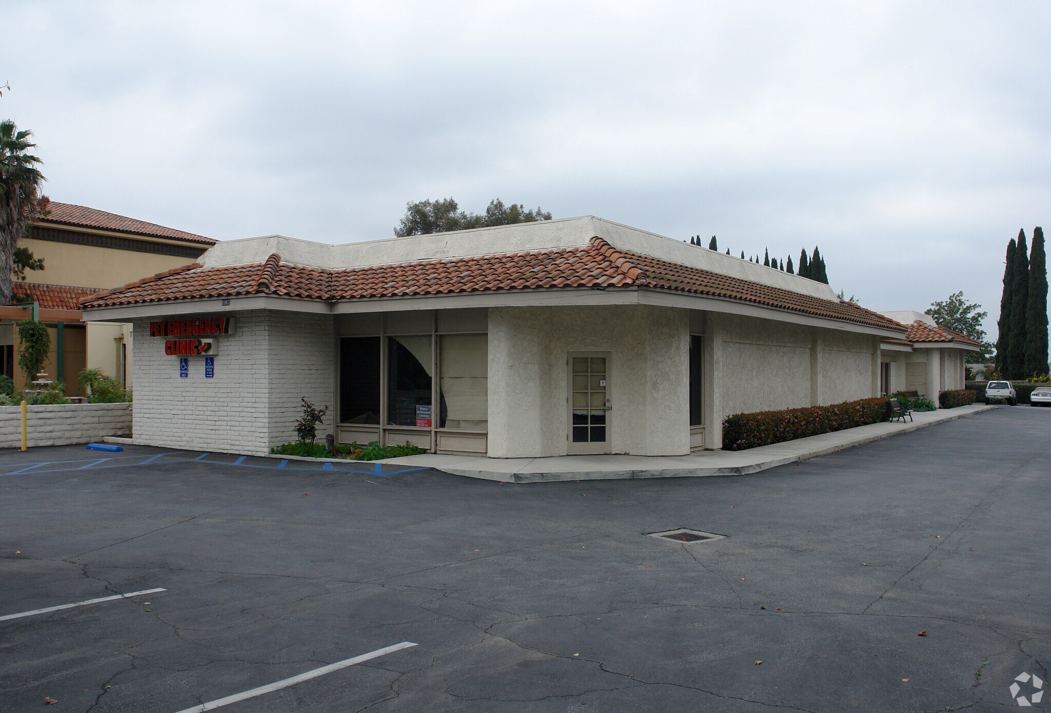 2967 Moorpark Rd, Thousand Oaks, CA for sale Primary Photo- Image 1 of 1