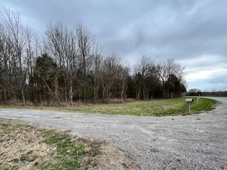 00 US Highway 51, De Soto, IL for sale - Primary Photo - Image 1 of 11