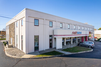 More details for 724 Bethlehem Pike, Montgomeryville, PA - Office/Retail for Lease