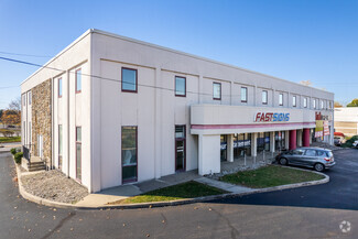 More details for 724 Bethlehem Pike, Montgomeryville, PA - Office/Retail for Lease