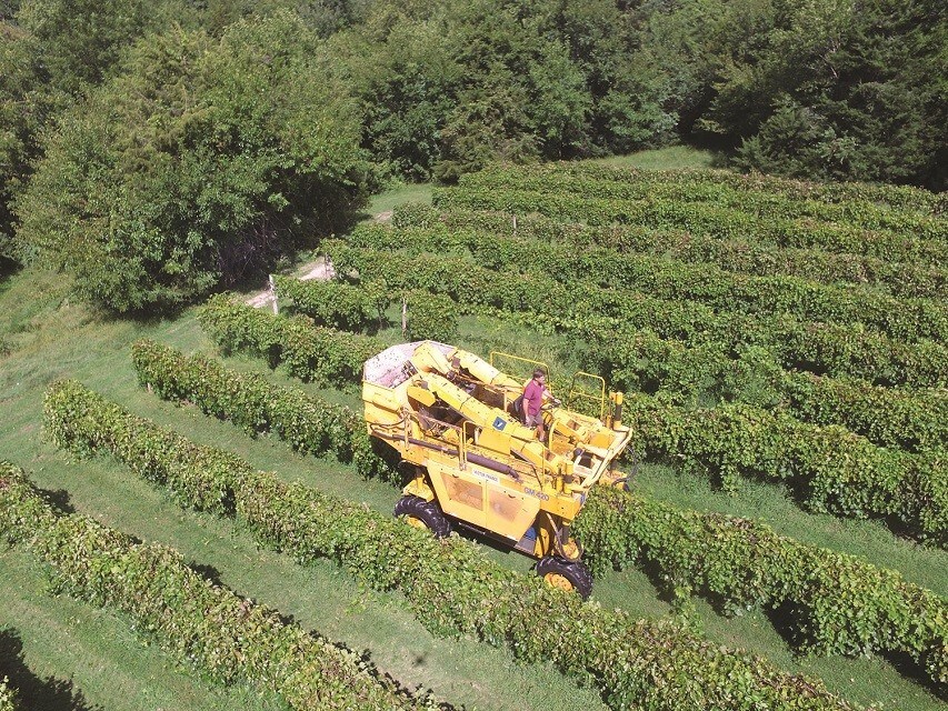 2051 W Hanover Rd, Hanover, IL for sale Other- Image 1 of 1