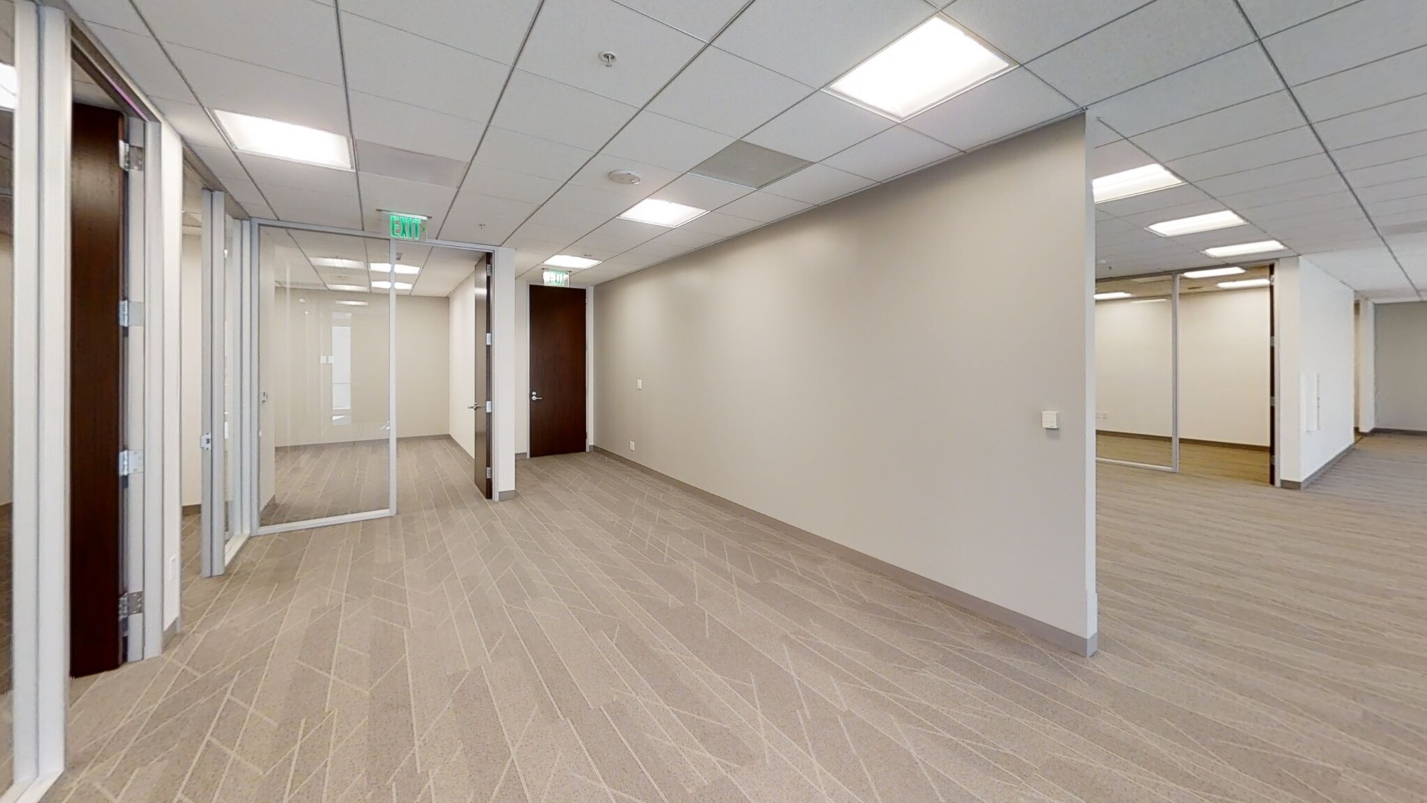 1111 Broadway, Oakland, CA for lease Interior Photo- Image 1 of 7