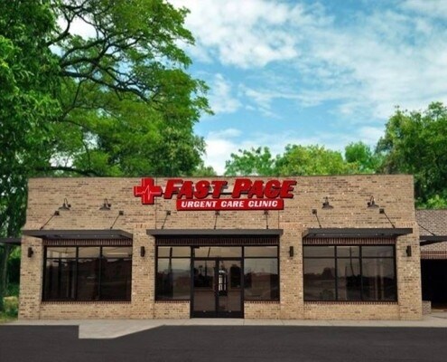 301 W Main St, Waverly, TN for sale - Primary Photo - Image 1 of 1