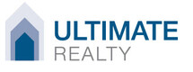 Ultimate Realty