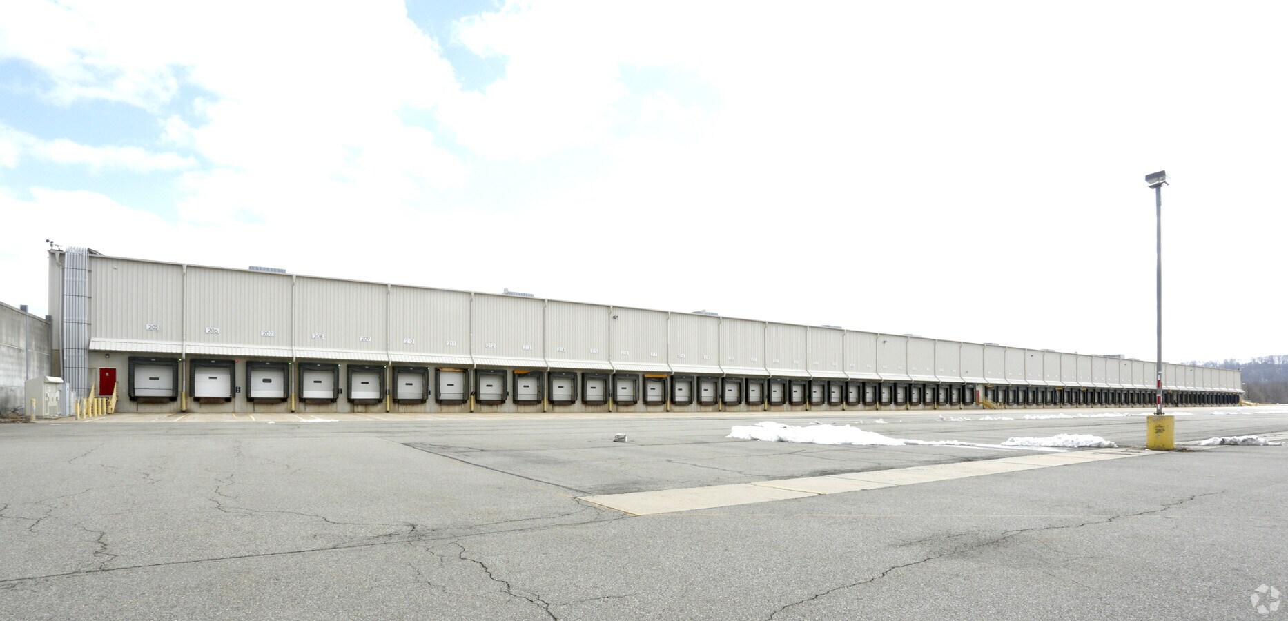 703 Bartley Chester Rd, Flanders, NJ 07836