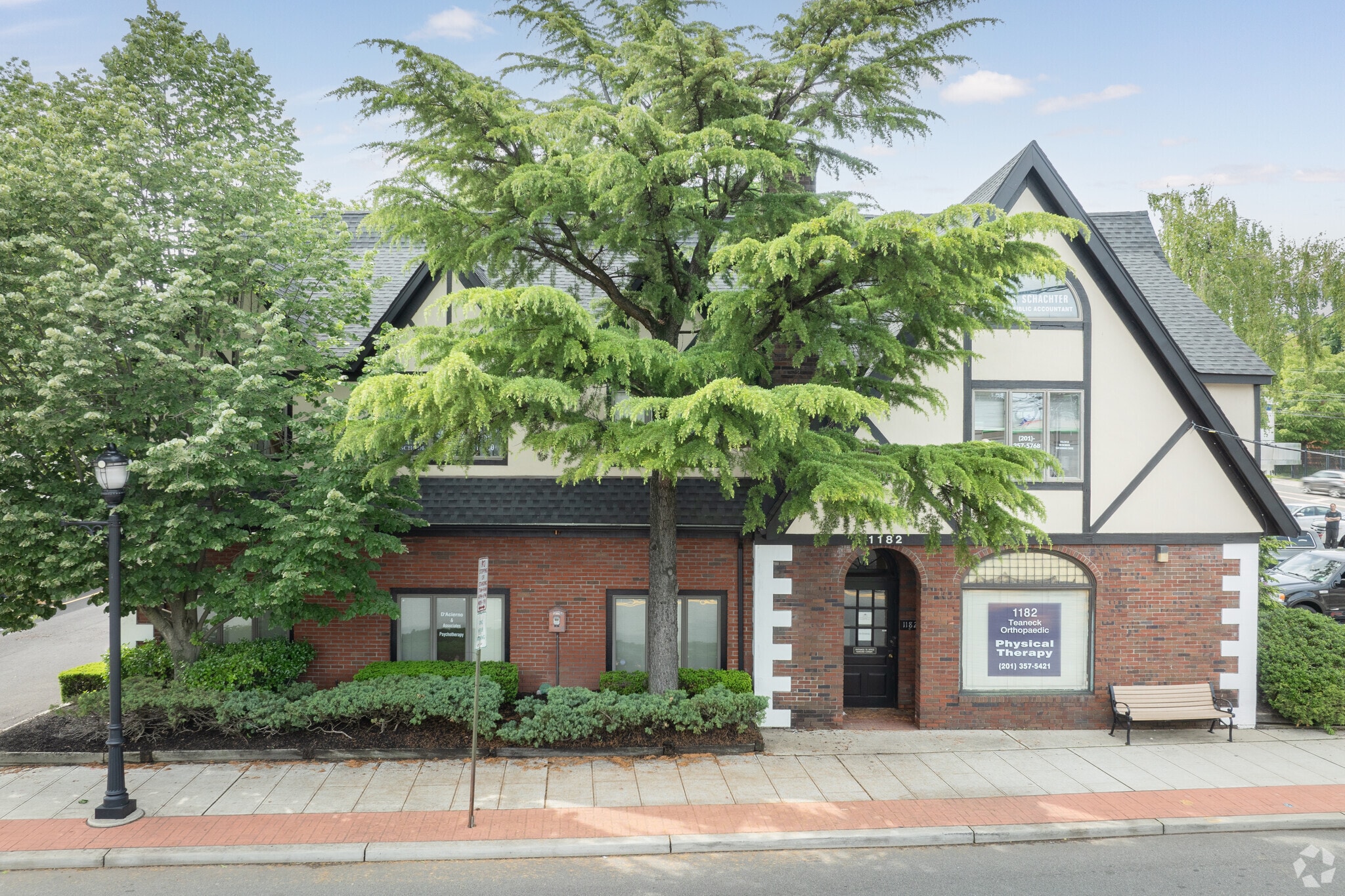 1182 Teaneck Rd, Teaneck, NJ 07666 1182 Teaneck Road