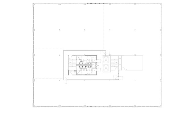 4800 Fashion Square Blvd, Saginaw, MI for lease Floor Plan- Image 1 of 1