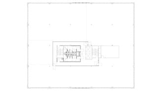 4800 Fashion Square Blvd, Saginaw, MI for lease Floor Plan- Image 1 of 1