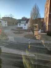 1 Bridge St, Plymouth, NH for lease Interior Photo- Image 1 of 4