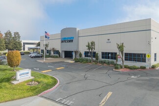 More details for 4030 Nelson Ave, Concord, CA - Office for Lease