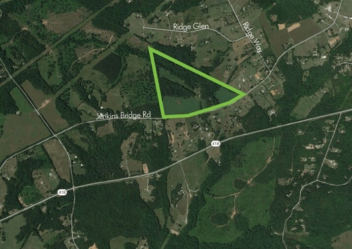 750 Jenkins Bridge Rd, Simpsonville, SC 29680