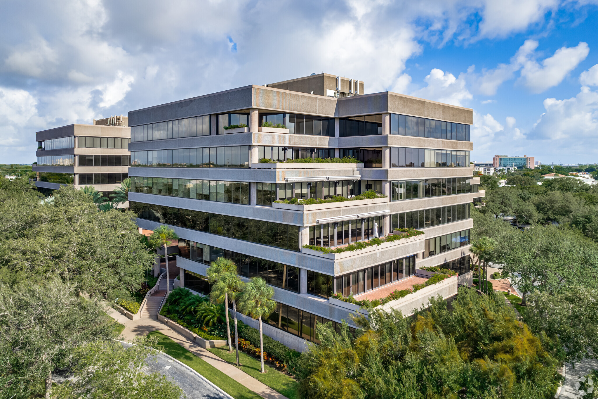 11770 US Highway 1, Palm Beach Gardens, FL for sale Primary Photo- Image 1 of 1