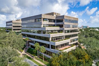 More details for 11770 US Highway 1, Palm Beach Gardens, FL - Office for Lease
