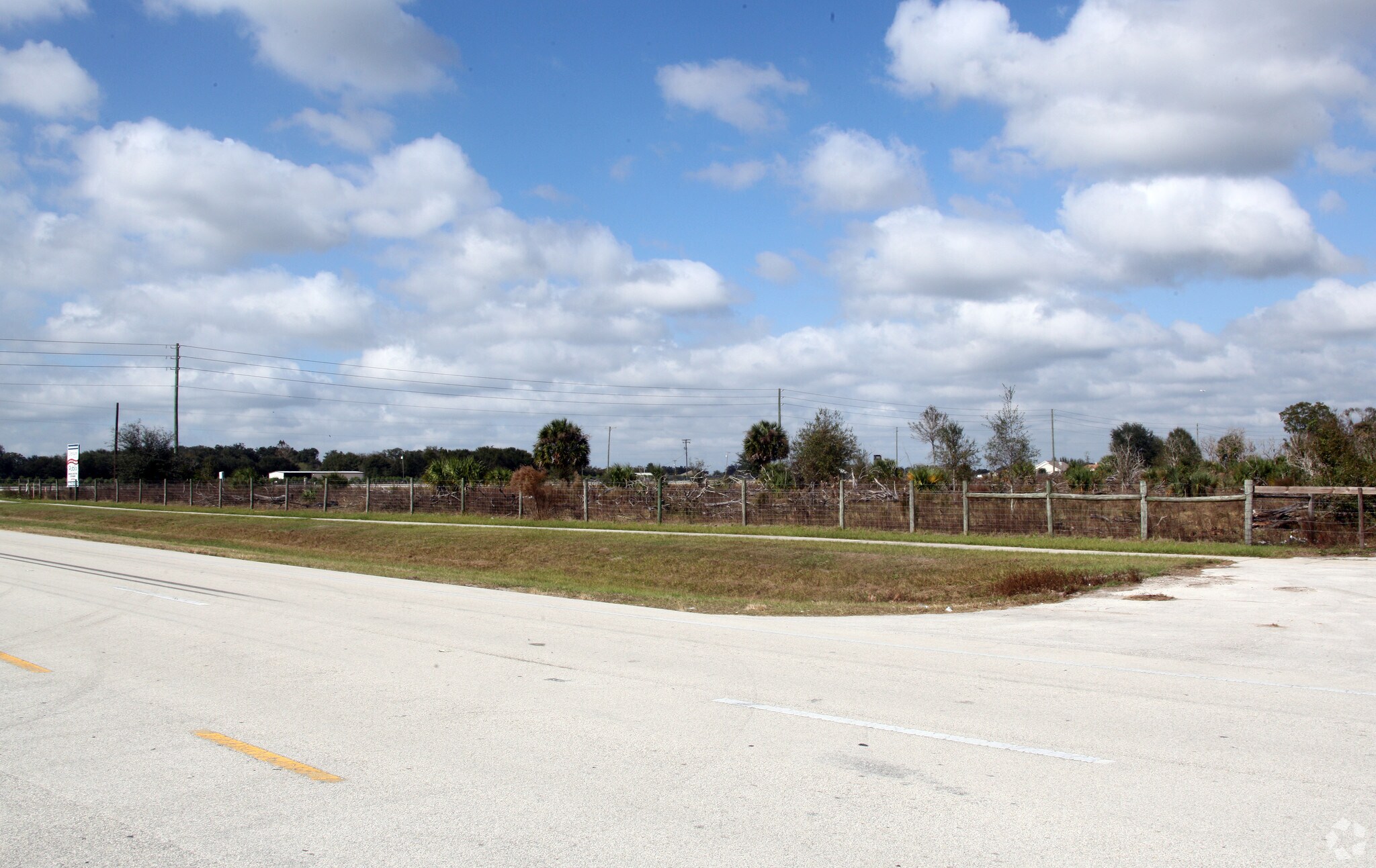 5140 County Line Rd, Lakeland, FL 33801 Publix at County Line