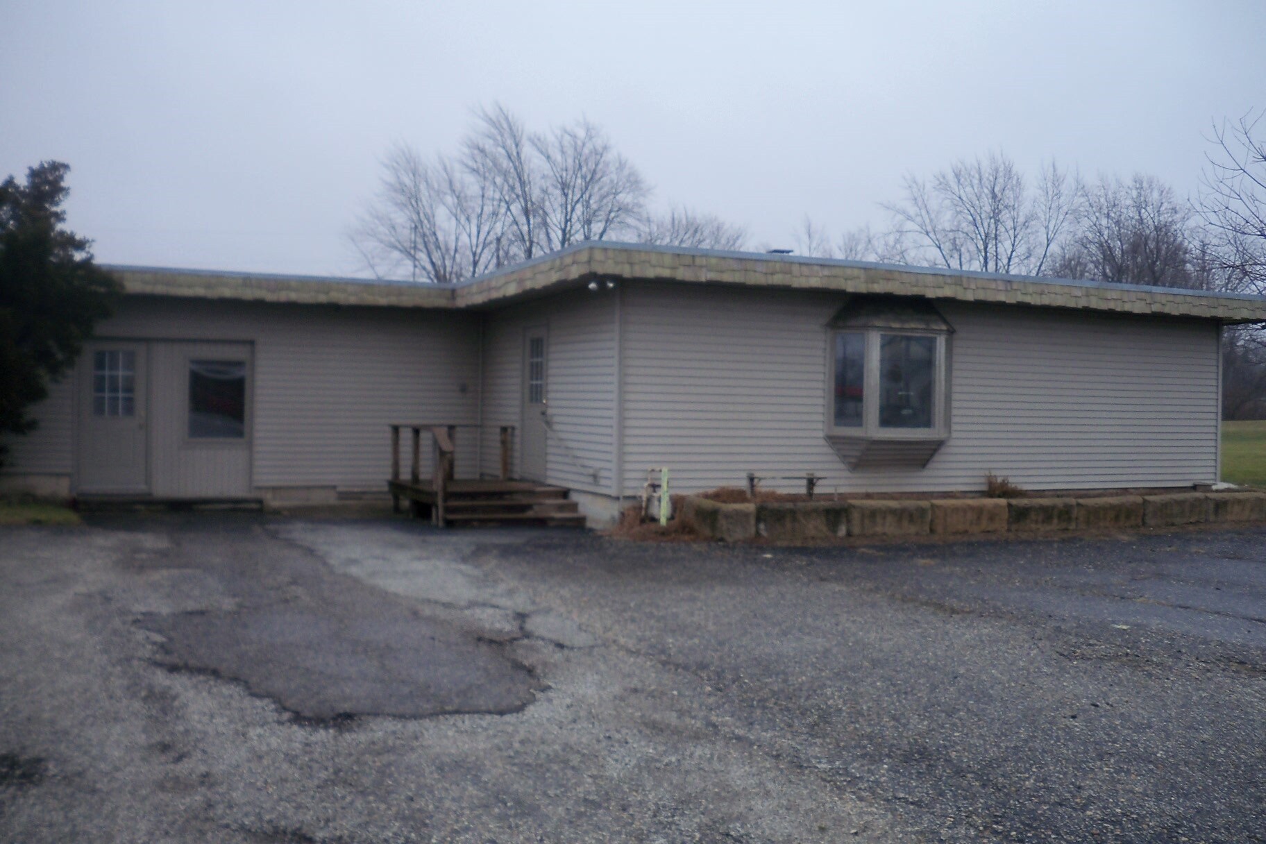 1905 S Wabash St, Wabash, IN for sale Primary Photo- Image 1 of 1
