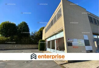 More details for Retail for Lease