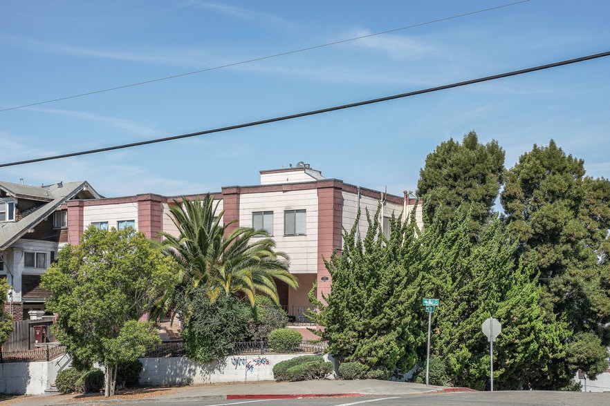 1753 16th Ave, Oakland, CA for sale - Other - Image 1 of 1