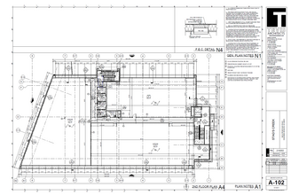 10820 Shawnee Mission Pky, Shawnee, KS for sale Floor Plan- Image 2 of 2