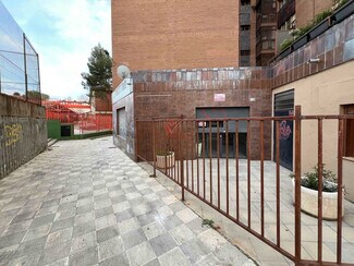 More details for Multifamily for Sale