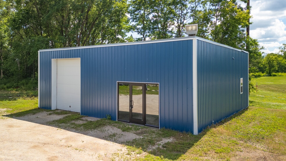 1245 Marion Rd SE, Rochester, MN for lease - Building Photo - Image 2 of 11