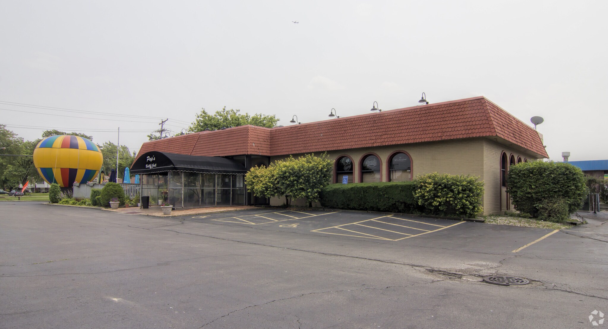 1904 S Elmhurst Rd, Mount Prospect, IL for sale Primary Photo- Image 1 of 1