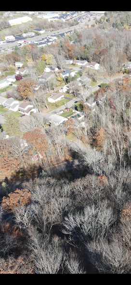 105 Tamarack Ln, Vestal, NY for sale - Aerial - Image 3 of 41