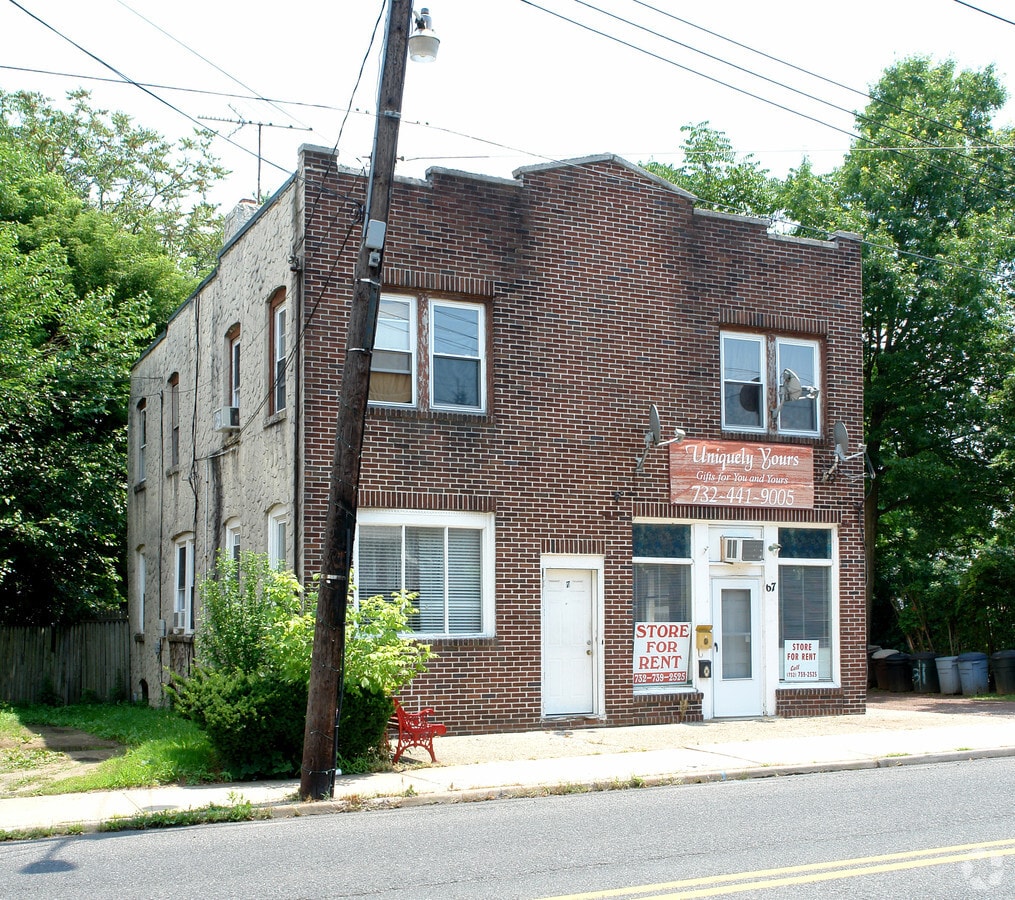 View Photo