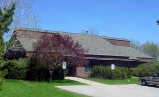 More details for 16505 W National Ave, New Berlin, WI - Office/Medical for Lease