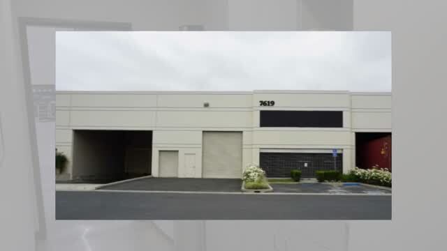 7617-7621 Somerset Blvd, Paramount, CA for lease - Commercial Listing Video - Image 2 of 17