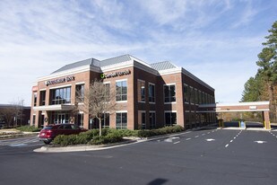 Urgent Care Fayetteville Ga >> Fayetteville Ga Office Space For Lease Loopnet Com Urgent Care Fayetteville Ga >> Fayetteville Ga Office Space For Lease Loopnet Com