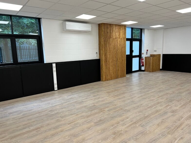 Neptune Way, Rochester for sale - Building Photo - Image 2 of 11