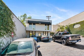 2509 N Lake Ave, Altadena, CA for sale Building Photo- Image 1 of 16