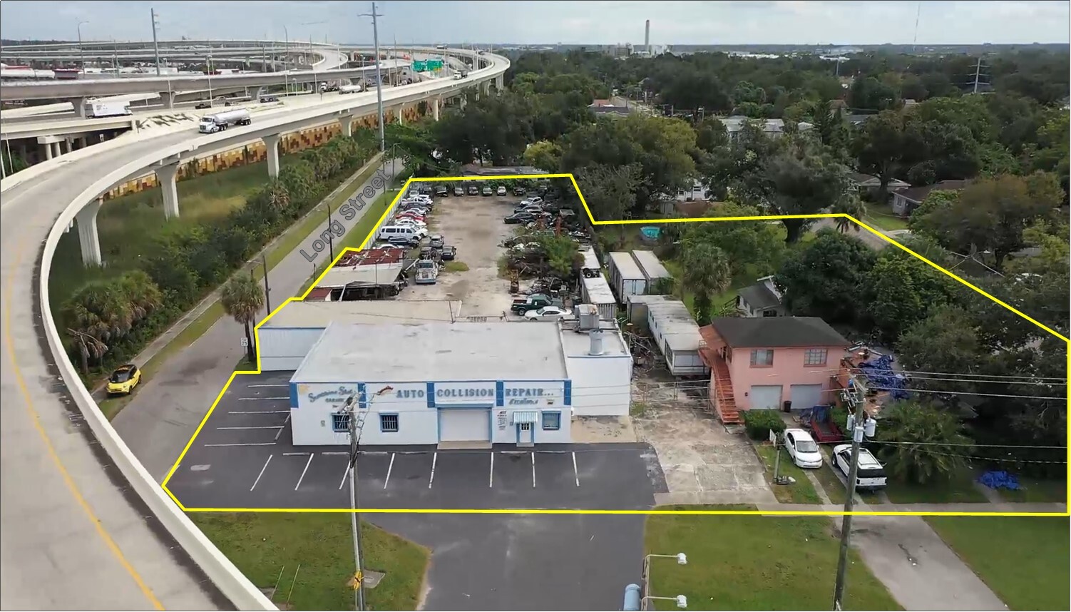 401-407-n-22nd-st-tampa-fl-33605-land-for-sale-loopnet
