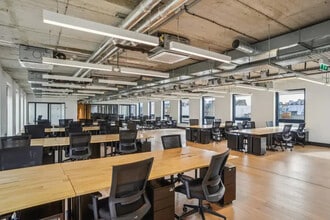 170-174 Boulevard De La Villette, Paris for lease Interior Photo- Image 2 of 5